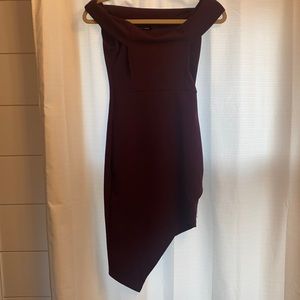 Cute dress you can’t miss! Worn once!